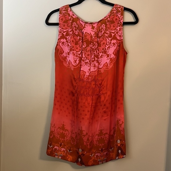 CAbi True Love Tunic Size M - Picture 5 of 14